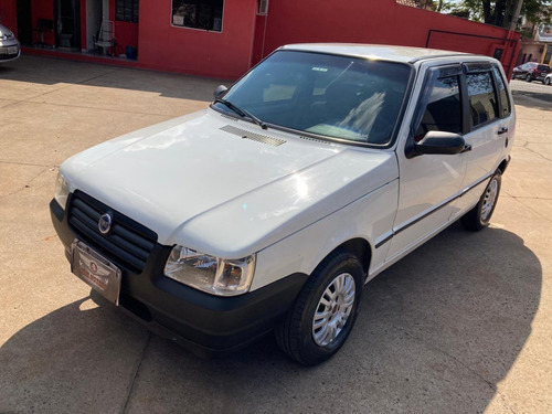 Imagem 1 de 10 de Fiat