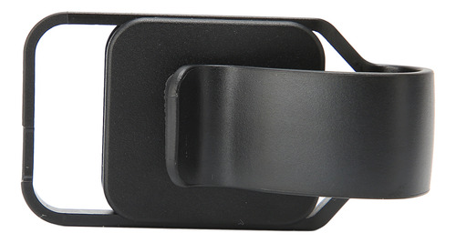 Mini Microscópio De Bolso Para Telefone 200x Com Lente Cpl U