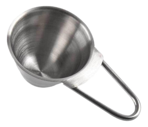 Cuchara De Café Cucharas De Café Cuchara De Café De Acero