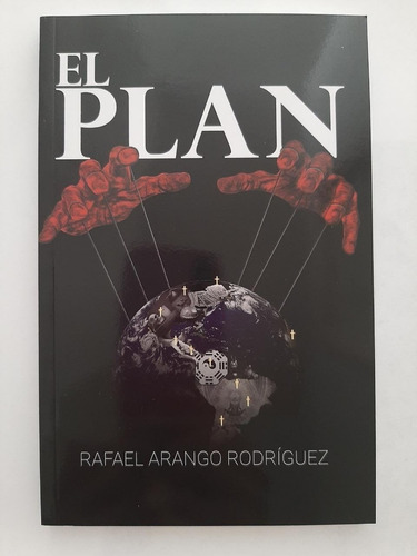 El Plan