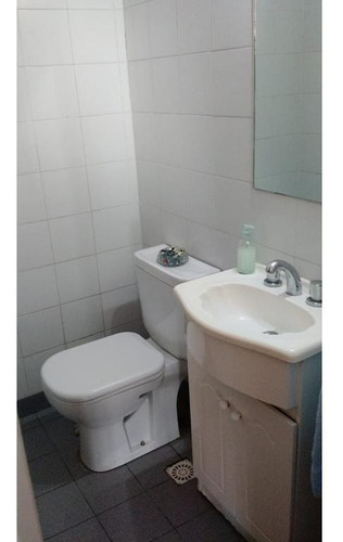 Imagen 10 de 23 de Venta 3 Ambientes Con Cochera , Con Renta, Villa Crespo