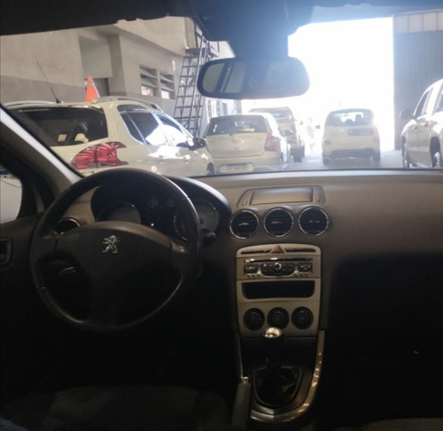 Citroën C3 Picasso 1.6 Exclusive 110cv