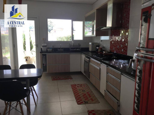 Imagem 24 de 28 de Casa Com 3 Dormitórios À Venda, 240 M² Por R$ 650.000 - Praia Do Sonho - Itanhaém/sp - Ca0553