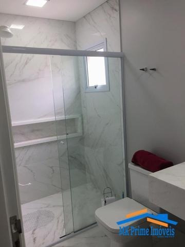 Linda Casa Aldeia Da Serra - 957