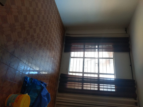 Imagem 5 de 22 de Casa Jardim Morumbi 272 Área De Terreno Valor R$ 380 Mil - Ca00143 - 68026460