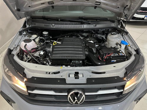 Volkswagen Saveiro 1.6 Extreme Cab. Dupla 16V Total Flex 2P