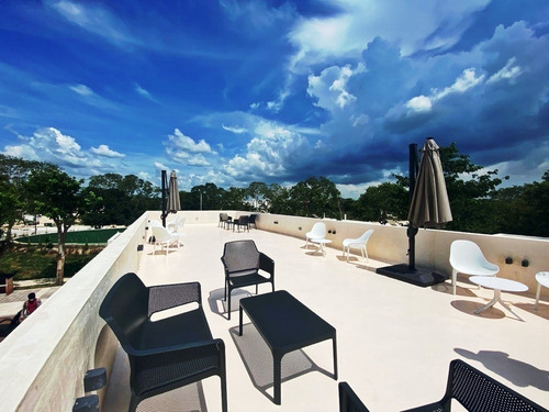 Imagen 30 de 30 de Casa En Privada Zendera, Lote 42. Disfruta De Las Mejores Am