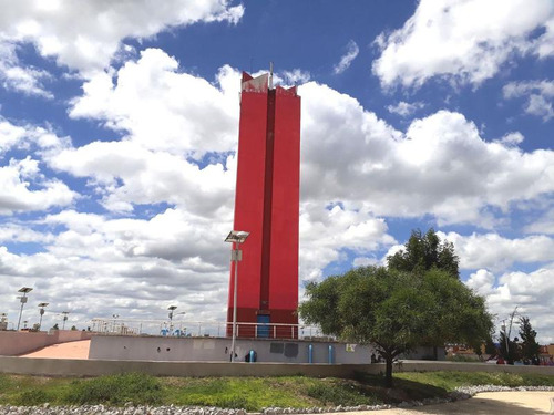 Zumpango Local En Venta