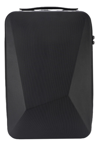 Funda De Viaje Rectangular Apta Para Mini Hard Shell Water