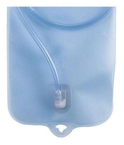 Bolsa De Hidratacion