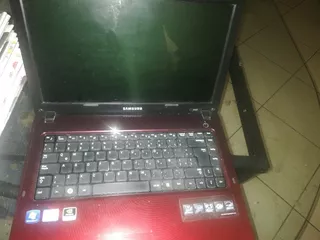 Samsung Core I 3