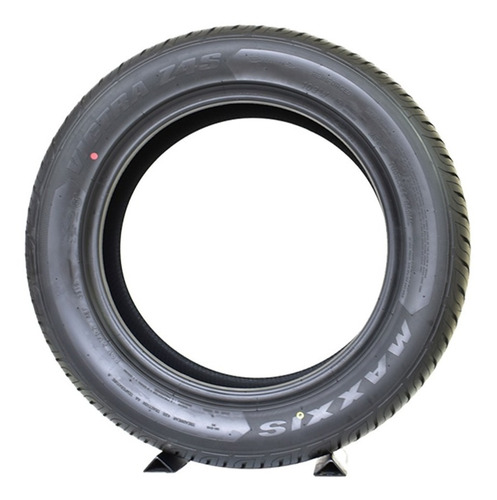 Set De 2 Llantas Maxxis 225/40 R18 Maz4