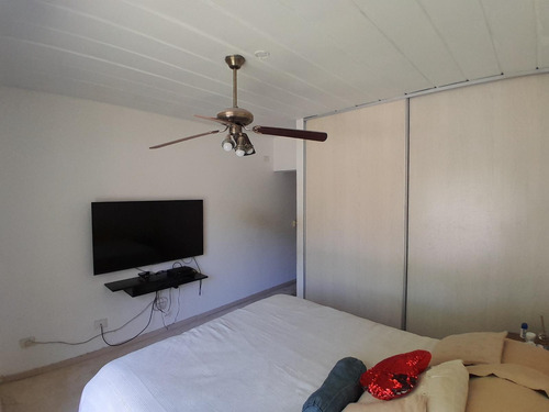 Oportunidad. Casa Venta 3 Dorm- Santa Teresa, Villanueva