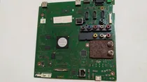 Comprar Placa Com Defeito Sony Kdl40ex525 Cod: 1-883-753-72