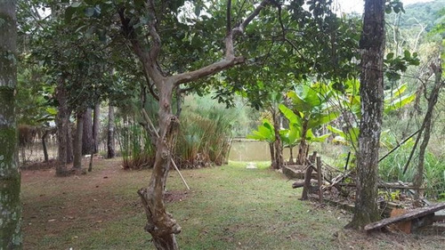Imagem 24 de 26 de Chácaras À Venda Em Mairiporã/sp - Compre O Seu Chácaras Aqui! - 1479817