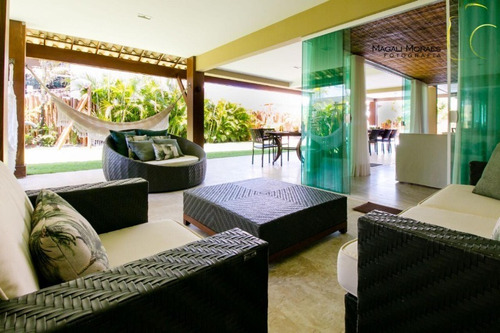 Imagem 16 de 30 de Casa - Ak357 - 33334300