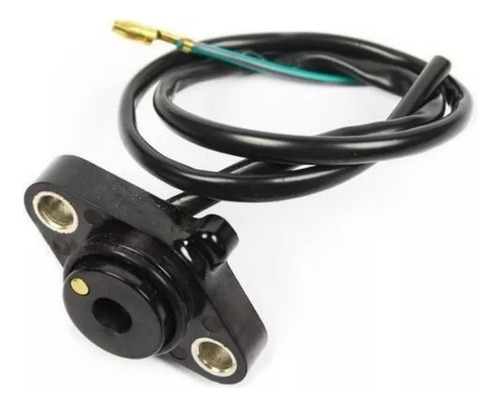 Interruptor Bros 160 Esd Esdd Flexone 2015 A 2016 Magnetron