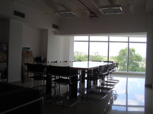 Imagen 2 de 14 de 155657 Yackeline Tovar 0414-5831984 Venta Oficina Wtc