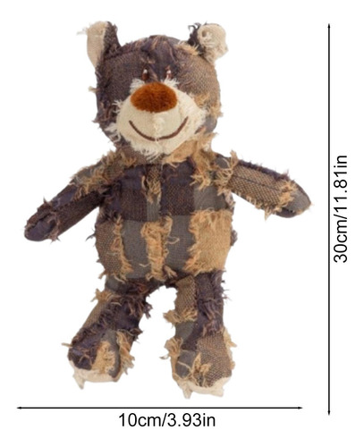 Juguete Para Mascotas Para Masticadores Juguete Para Perros