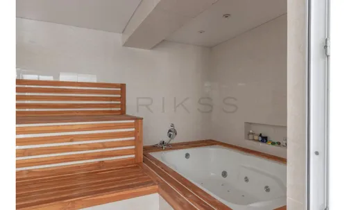 Casa En Venta En La Calera. Cod V6010