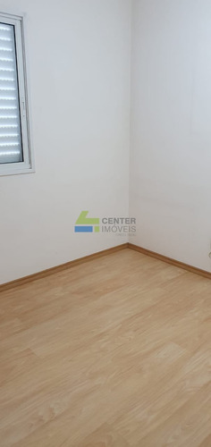 Imagem 13 de 15 de Apartamento - Parque Imperial - Ref: 14246 - V-872243