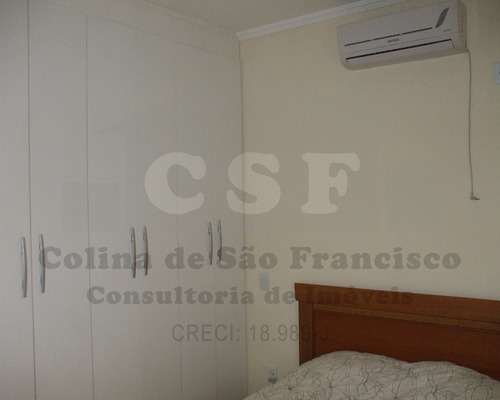 Imagem 19 de 30 de Casa De 320m² 3 Dormitórios Parque Dos Príncipes - São Paulo - Ca04928 - 69712278