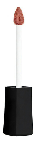 Labial Líquido Infallible Pro Matte L'oreal Paris Cowboy Oap Mate
