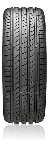 Pneu Aro 16 215/45r16 90v Xl Nexen N'fera Su1