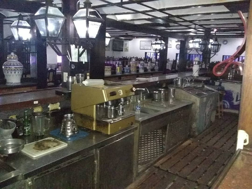 Imagen 7 de 8 de Se Vende Local En La Avenida Bolívar De Valencia