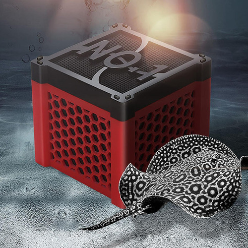 Cubo Purificador De Agua Para Caballos Cubo Purificador De A