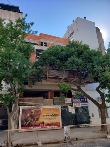 Departamento Semipiso En Venta Ubicado En Parque Chas, Capital Federal, Buenos Aires