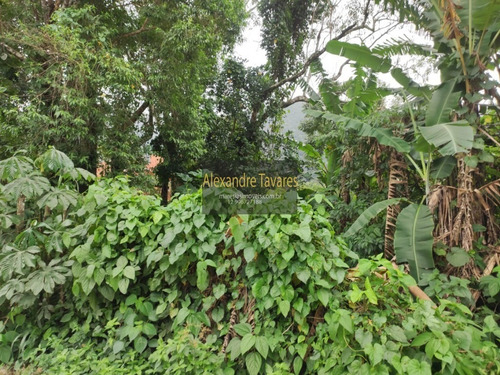 Imagem 3 de 4 de Excelente Terreno Para Investimento! Praia De Maresias / Sp. - Te00020 - 71014276