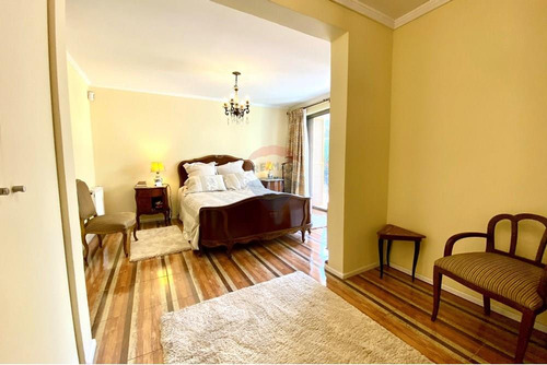 Oportunidad! Excelente! 4 Dorm, Futura L7 Metro