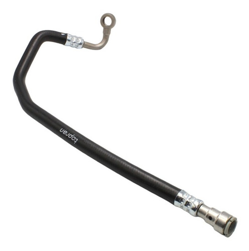 Manguera Direccion Alta Presion Bmw 330 2000-2006 * Premium