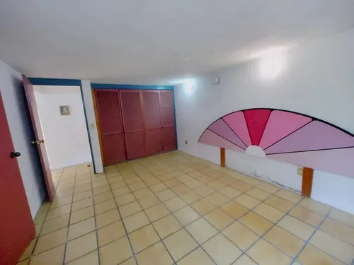 Casa En Venta En Fraccionamiento Las Brisas, Temixco Morelos