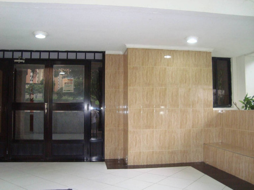Imagen 3 de 20 de Venta De Apartamento Urb. La Trigaleña Cod. 457066
