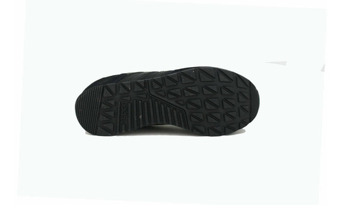 Zapatilla adidas 8k Negro Dama Deporfan