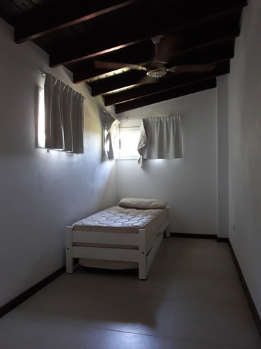 Imagen 12 de 12 de Triplex De 3 Dormitorios Y 2 Baños Pinamar Duplex