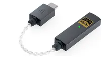 Comprar Ifi Audio Go Link  Dac\u002Famplificador Portátil
