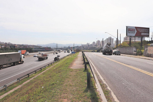 Imagem 22 de 25 de Área Para Incorporação Em Osasco Com 8.855m² - Ar0913