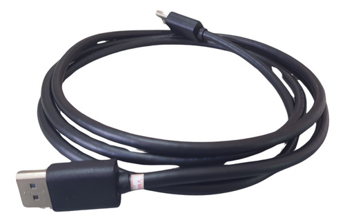 Cabo Hdmi Dp | Monitor Gamer Aoc 27g2e1 | 1,75 M