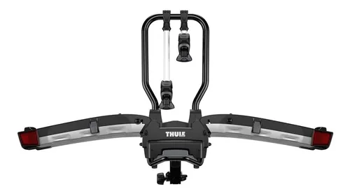 Thule sales xt easyfold