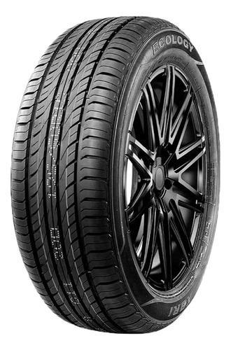 Pneu Xbri Aro 15 - Ecology - 185/65 R15