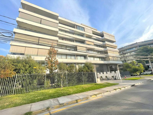 Duplex Espectacular Terraza