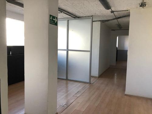 Imagen 6 de 19 de Ámsterdam, Amplias Oficinas Muy Bien Ubicadas