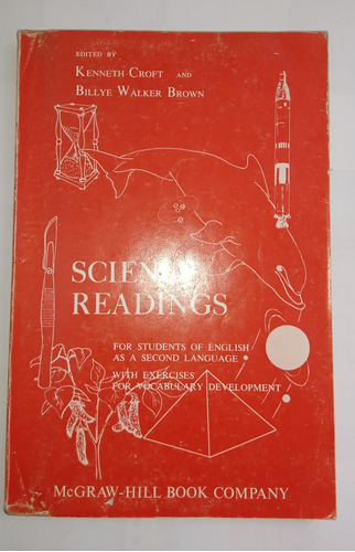 Science Readings