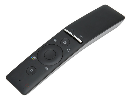 Control Remoto De Tv Reemplazo Fácil De Operar Bn59 01242a