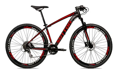 Trek 3900 aro 29 sales