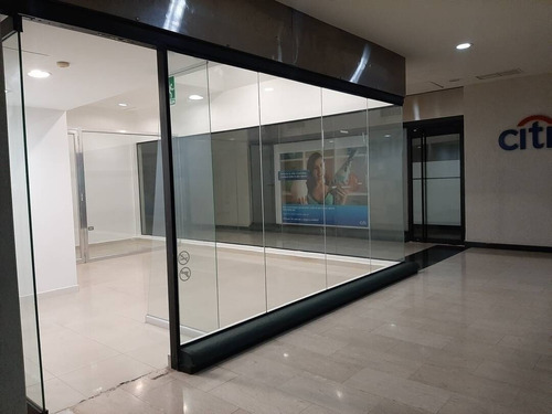 Imagen 3 de 13 de Local En Ven Torre Movistar Telf. 0241-8239522