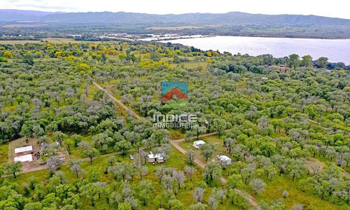 Imagen 13 de 21 de Lotes En San Ignacio - Recorré Y Accedé Online